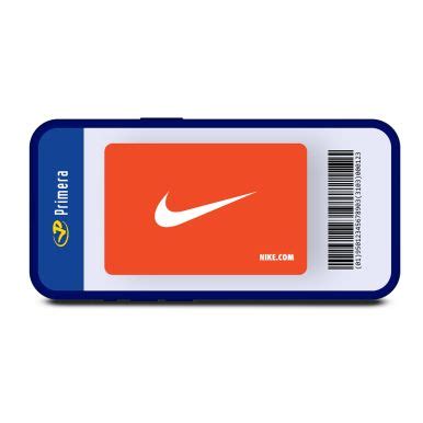 saldo nike cadeaukaart|Bestellingen van member. Nike NL.